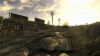Fallout New Vegas - 20